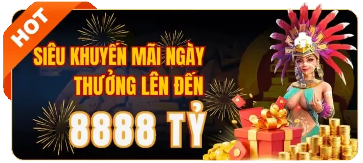 Khuyến mãi chào mừng thành viên mới cg79 bắn cá