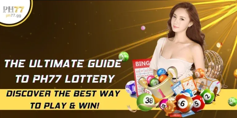 Chiến thuật chơi cg79 bắn cá hiệu quả
