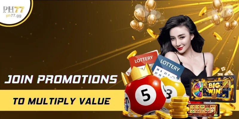 Game bài đổi thưởng