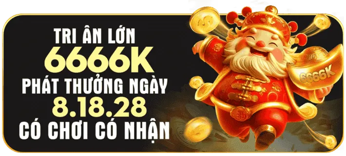 Khuyến mãi nạp tiền hàng ngày tại cg79 bắn cá