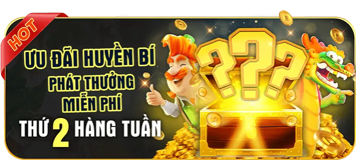 Ưu đãi chào mừng cho người chơi mới tại cg79 bắn cá