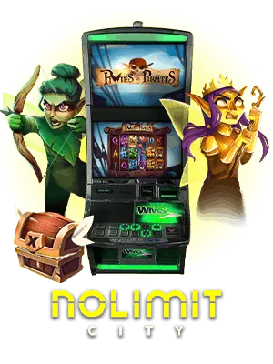 Trải nghiệm mượt mà trên mọi thiết bị
