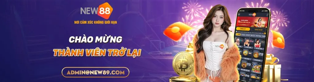 Chương trình VIP độc quyền