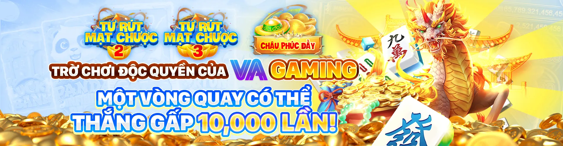 Blog cg79 bắn cá - Sân chơi giải trí trực tuyến hàng đầu