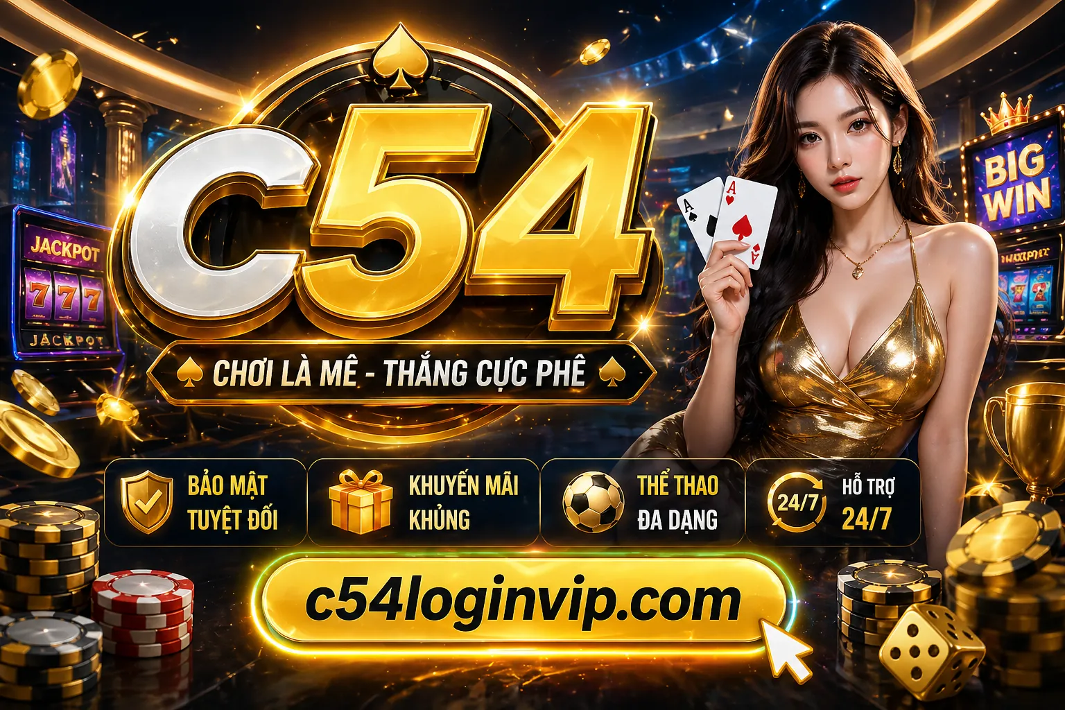Chính sách bảo mật dữ liệu của cg79 bắn cá