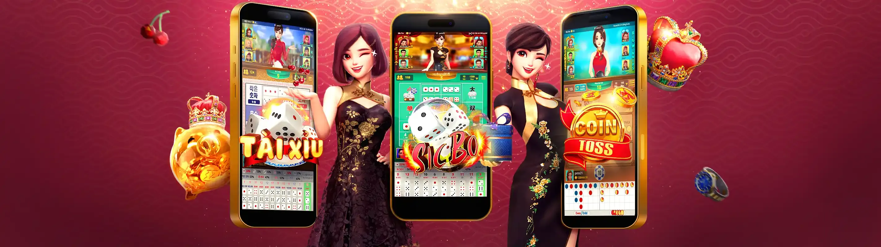 Sòng bạc trực tuyến cg79 bắn cá với đa dạng trò chơi và ưu đãi hấp dẫn