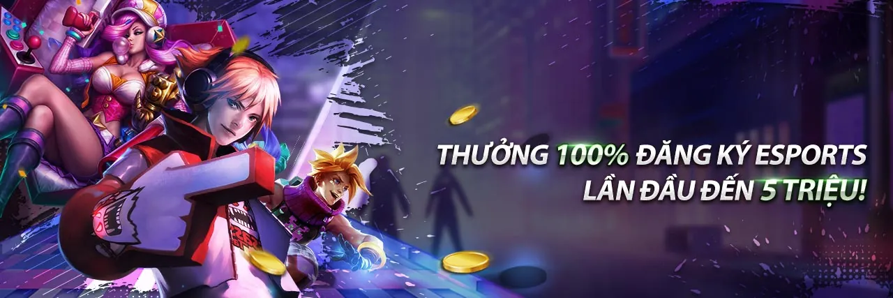 Lý do chọn cg79 Bắn Cá