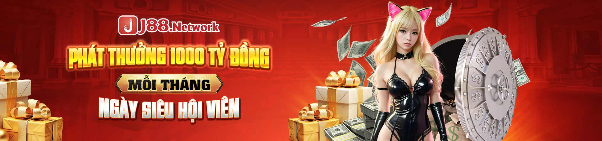 Hình ảnh giới thiệu cg79 bắn cá