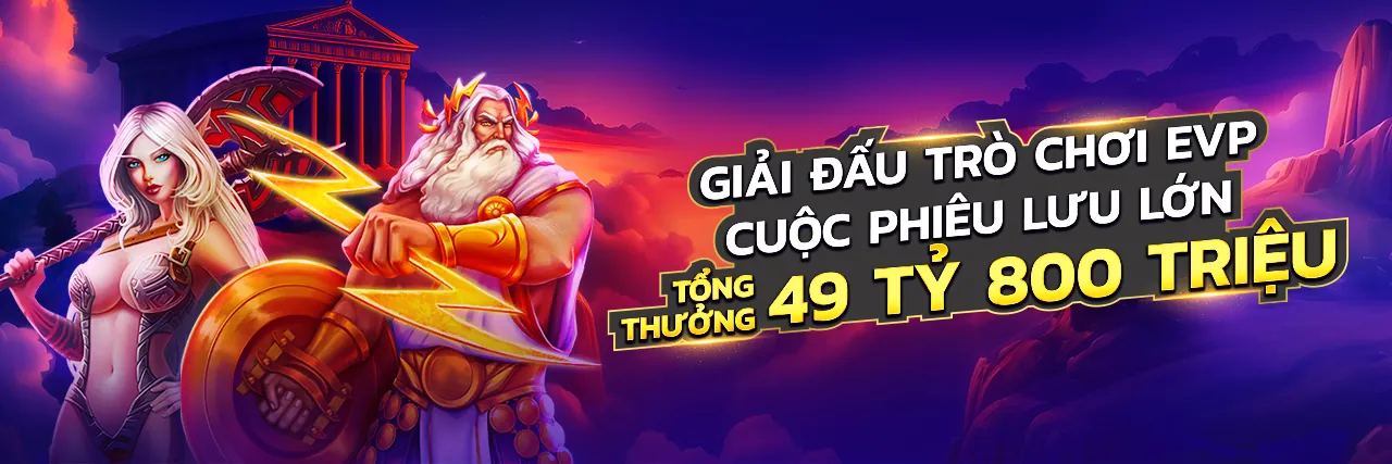 Trò Chơi Slot cg79 bắn cá 2026 - Quay Hũ Đỉnh Cao