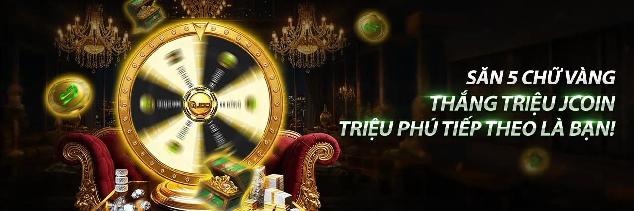 Hình ảnh đại diện cho Điều khoản dịch vụ của cg79 bắn cá