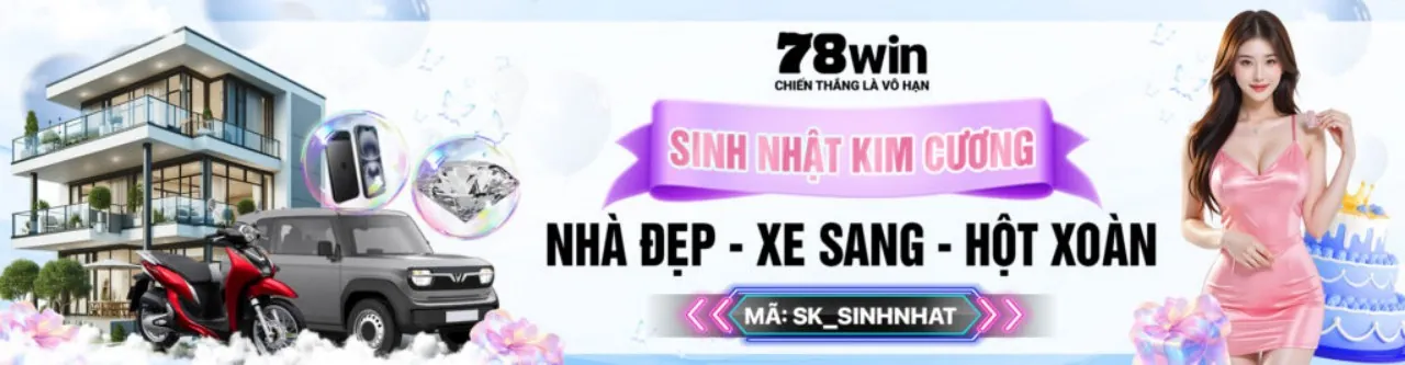 Quy tắc trò chơi cg79 bắn cá