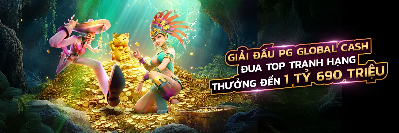 Hình ảnh hỗ trợ khách hàng cg79 bắn cá