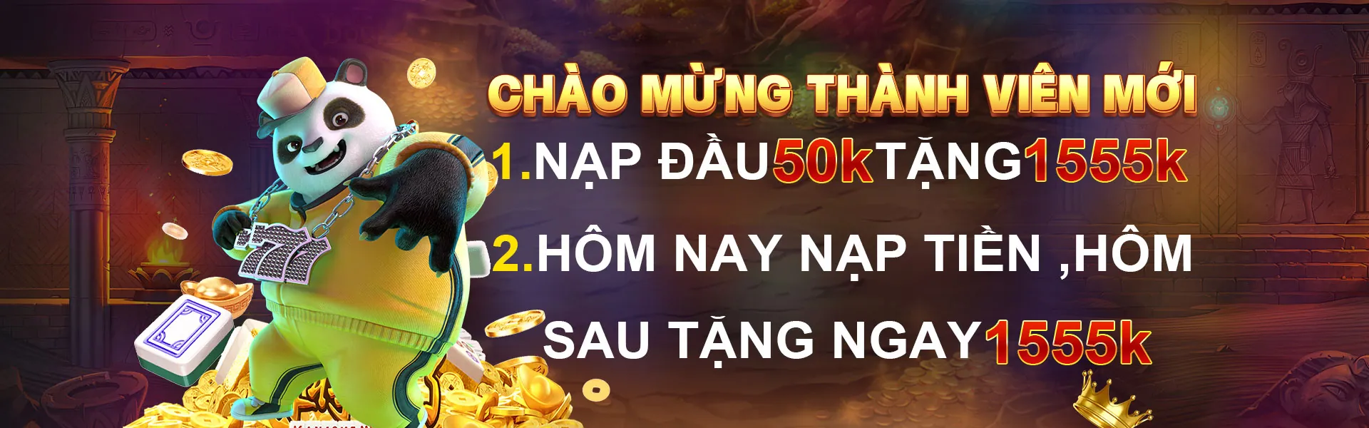 Trung Tâm Hỗ Trợ CG79 Bắn Cá