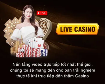 Biểu tượng chọn trận đấu và đặt cược