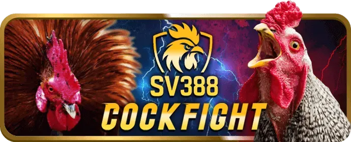 Game thủ esports chuyên nghiệp đang thi đấu trong một đấu trường tương lai
