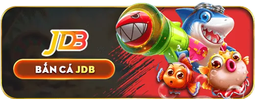 Lá chắn bảo mật quyền riêng tư của cg79 bắn cá