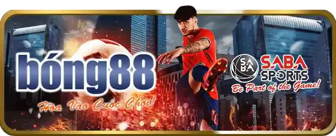 Giao diện cá cược thể thao đa dạng trên nền tảng cg79 bắn cá với nhiều môn thể thao