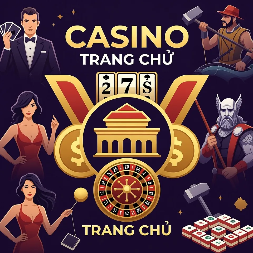 cg79 bắn cá