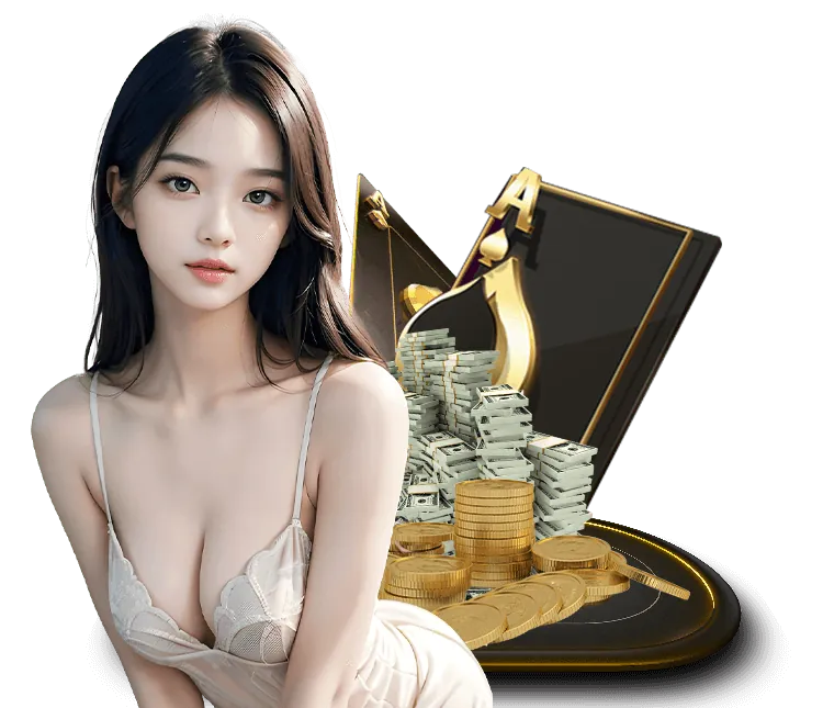 Giao diện nền tảng cg79 bắn cá với nhiều trò chơi