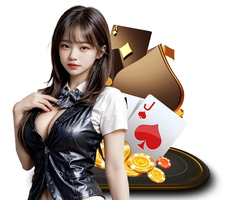 Chương trình hoàn trả không giới hạn