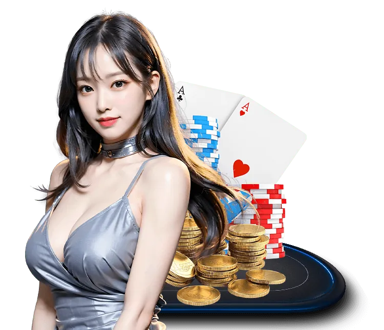 Người chơi đang áp dụng mẹo bắn cá để thắng lớn