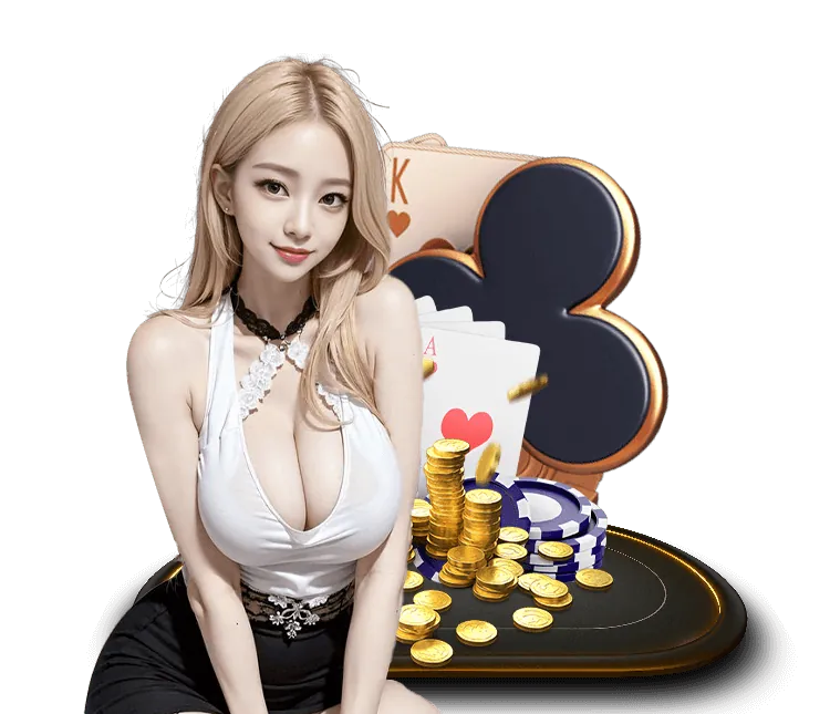 Đa dạng loại hình Slot Game tại cg79 bắn cá