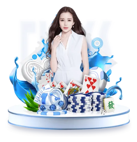Cá cược thể thao tại cg79 bắn cá