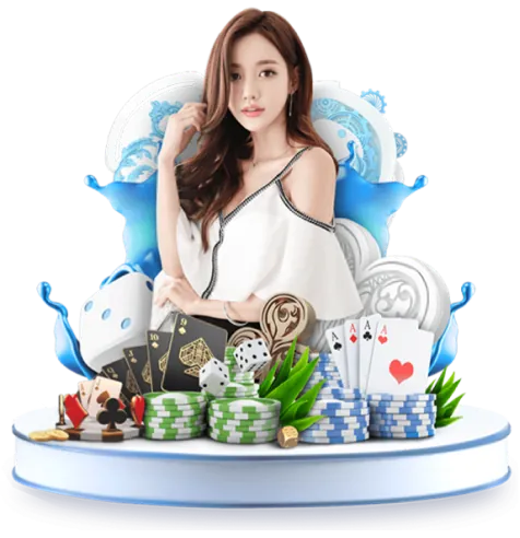 Hoàn trả Slot không giới hạn cg79 bắn cá